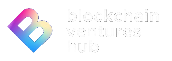 Blockchain ventures