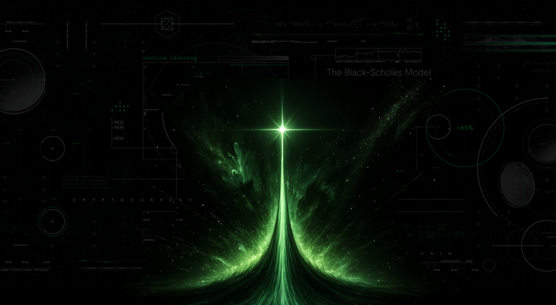 greenbg