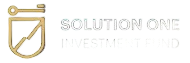 Solution One